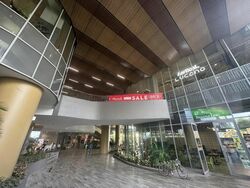 Tampines Greencourt (D18), Factory #458265991